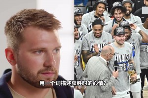 老搭檔了！徐靜雨美娜女團(tuán)節(jié)目貼身采訪！熟悉的靜雨選妃！