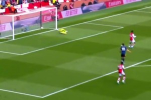 你廠舊將，從不讓人失望！回顧那些阿森納復(fù)興路上的過客！