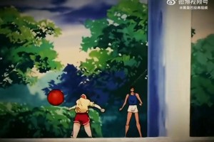 除希爾德之外，平均近37歲！勇士下賽季這套首發(fā)五人組，濃濃的養(yǎng)老院氣息