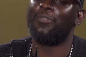 鐘愛(ài)小蟲(chóng)！庫(kù)里最喜歡的五名球員：?jiǎn)痰I納什雷吉米勒博格斯！