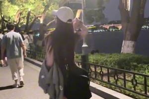 真·5球王！昔日梅西歐冠vs勒沃庫森五子登科，太瘋狂了