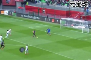 氛圍突然有點(diǎn)詼諧！名場(chǎng)面：梅西C羅解釋為何不給對(duì)方投票！