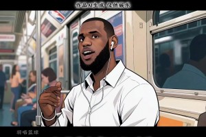 庫(kù)里的天真的要亮了嗎？新賽季擊掌式防守會(huì)被重視誰(shuí)是最大受益者