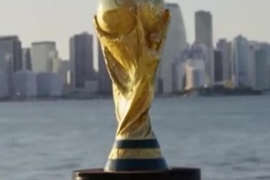 是好還是壞？美加墨世界杯70%比賽會在上午6點-11點進行