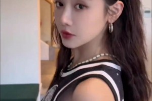 美娜：澳門(mén)夜景球衣變身?下一站，澳門(mén)見(jiàn)！