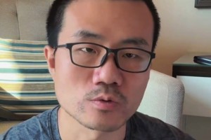 徐靜雨：如果真聽到詹姆斯宣布退役，那確實(shí)會(huì)有點(diǎn)悵然若失感