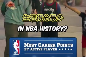 四位前雷霆球員！小球迷街頭采訪：除詹姆斯以外現(xiàn)役得分前六！