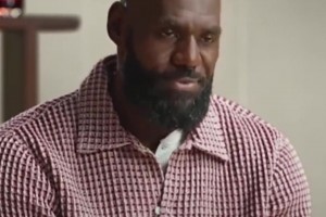 小臉蛋好身材！堂安律老婆穿上婚紗后看著真的太美了??