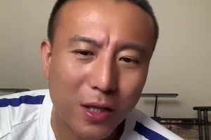 毛劍卿：C羅和梅西不是自律，而是相對(duì)自律，巨星營(yíng)銷(xiāo)需要包裝