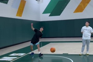 日本慘遭法國絕殺！終場哨聲響起時日本球員倒地掩面痛哭??