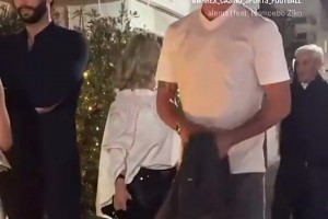 [集錦]世青賽-日本手球送點(diǎn) 法國加時絕殺日本進(jìn)世青賽8強(qiáng)