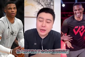 悠閑自在??！梅西一家看臺(tái)觀眾阿根廷友誼賽