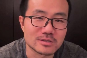 徐靜雨：楊瀚森的才華已經(jīng)掩蓋不住了，就是這么鋒芒畢露！