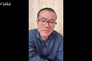 徐靜雨點(diǎn)評港星：不覺得梁朝偉演技好，他演誰都是演自己！