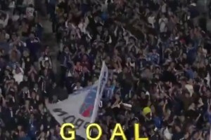 從模仿學(xué)習(xí)到正面擊敗！日本隊(duì)讓二追三逆轉(zhuǎn)+隊(duì)史首勝巴西隊(duì)