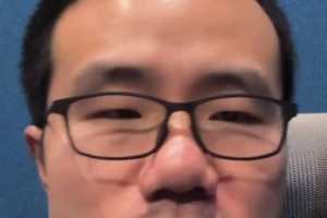 徐靜雨：如今比爾報(bào)銷，小卡又打打停停，快船得趕緊重建送走哈登