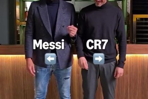 托尼和博努奇做出了一系列備受爭(zhēng)議的選擇？??