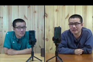 太逗了！麥迪和皮爾斯誰(shuí)歷史地位更高？徐靜雨陷入左右腦互搏！