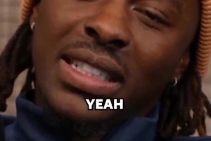 埃澤：德布勞內(nèi)是最難應(yīng)付的對(duì)手，他是我自幼仰望的榜樣！