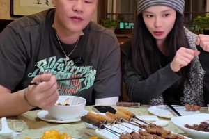 朱芳雨預測騎士今年能奪冠，美娜疑惑：啥玩意？騎士？??