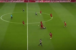 太強(qiáng)了！誰能過掉2019年的范戴克？