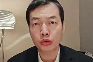 駱明：美加墨世界杯抽簽挺沒勁，不妨學習一下歐冠賽制