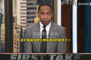 有趣的挑戰(zhàn)！NBA球員轉盤問答，你能猜出最后的終極球員嗎？