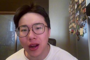 勇士殘陣掀翻騎士！孔祥宇：科爾想明白了，想贏比賽就得讓想贏比賽的人去打