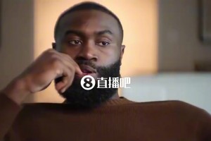 布朗：杜蘭特的雕像可以放在他家門口！下半身雷霆，上半身勇士！